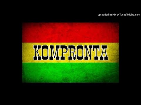 Kompronta- F.I.L (Double 00 X DICE)