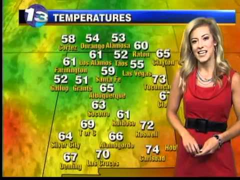 Morning Blitz: July 12, 2011