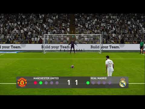 Chung kết C1 - 2020