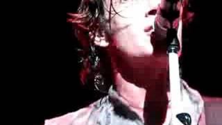 I'll Miss That Someday