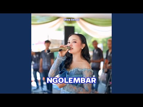 NGOLEMBAR