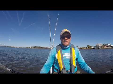 Product Review: Onyx A/M 24 Inflatable PFD