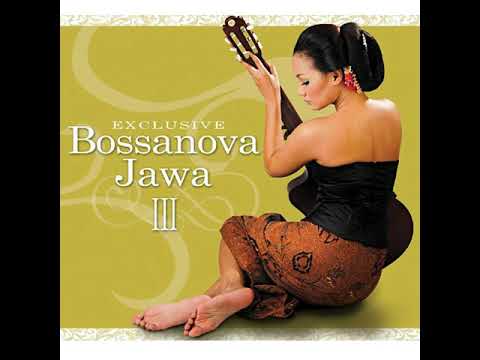 Bossanova Jawa III