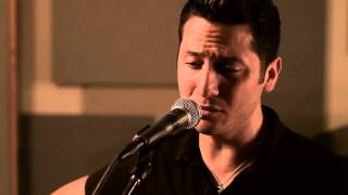 Taylor Swift - We Are Never Ever Getting Back Together (Cover by Boyce Avenue and Hannah Trigwell)