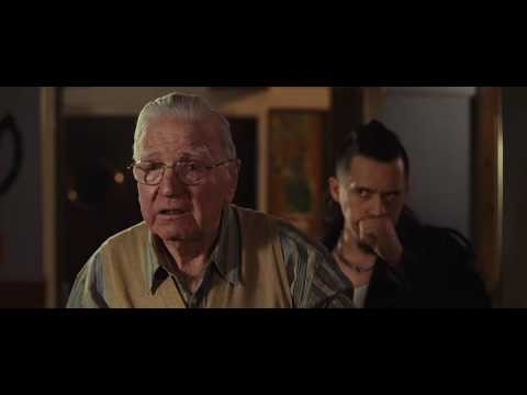 This is our mexican.