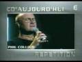 Phil Collins - Testify : interview (2002) 