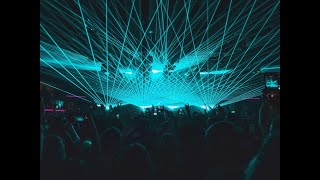 Download lagu Night Club Dance Deep Progressive House Lounge Music mp3