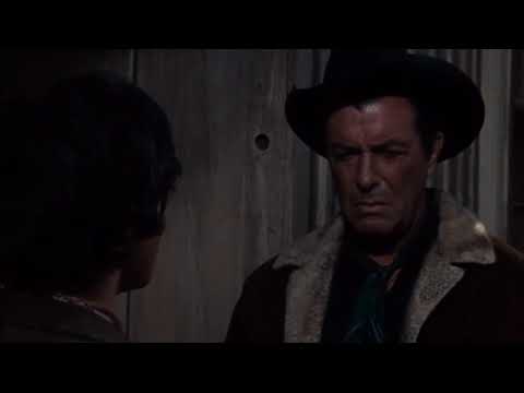 a volta do pistoleiro