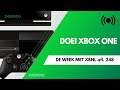 Is het einde van de Xbox One in zicht? - De Week Met XBNL Afl. 248