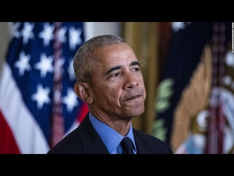 Obama + NVRLALO + 187 lucid (Offical Music Video)