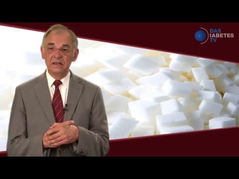 Diabetes in Elvis Presley Lymphostase Füße bei Diabetes