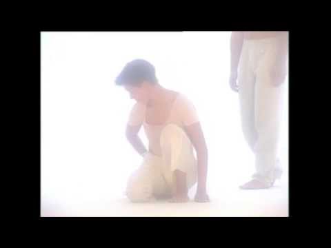 Marja Mattlar: Tie sinuun (official video)