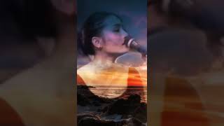 Download lagu kisahku banget - siapa Lagi yang merasakan ini - SANES mp3 Download lagu kisahku banget - siapa Lagi yang merasakan ini - SANES mp3
