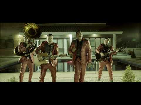 Los Plebes De Jesus Maria - El Vigilante ( Video Oficial ) ( 2019 ) "Exclusivo"