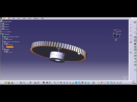 EPISODE 3 The Making of the Antikythera Mechanism