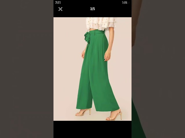 Vídeo relacionado con FAYAHAR 5 Piezas Cinturones para Niños, Cinturón Niños Ajustable con Hebilla Cuadrada, Elásticos, Cómodo, 5 Colores, para Vestido Pantalones Jeans (Estilo 1)