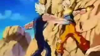 Family Guy in Dragon Ball z {Wheres My Money} By Teddy Lamothe.mp4