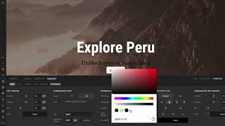 PRO by Themeco thumbnail