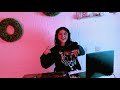 DJ Bella Ciao Remix Tiktok Cover DJ Imut Story Wa 30 Detik