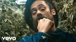 New Video Alert:Damian Marley Medication (Remix)