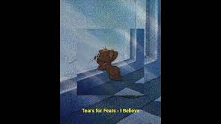 Tears for Fears - I Believe(Legendado)