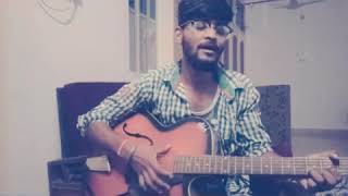 Naina | Rahul mishra |