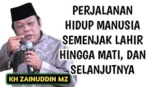 Download lagu RENUNGAN PERJALANAN HIDUP MANUSIA HINGGA MATI, BIKIN SEDIH😭 _ NGAJI KH ZAINUDDIN MZ mp3 Download lagu RENUNGAN PERJALANAN HIDUP MANUSIA HINGGA MATI, BIKIN SEDIH😭 _ NGAJI KH ZAINUDDIN MZ mp3