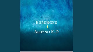 Download lagu Suara Burung Lovebird mp3 Download lagu Suara Burung Lovebird mp3
