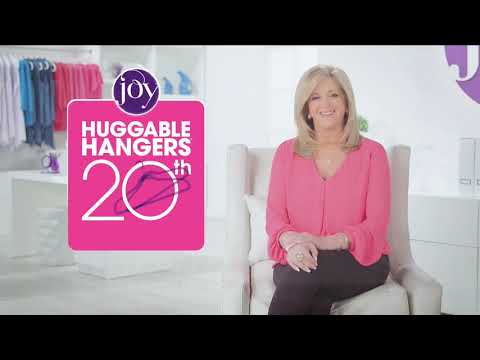 HSN | Home Solutions 03.09.2018 - 05 AM