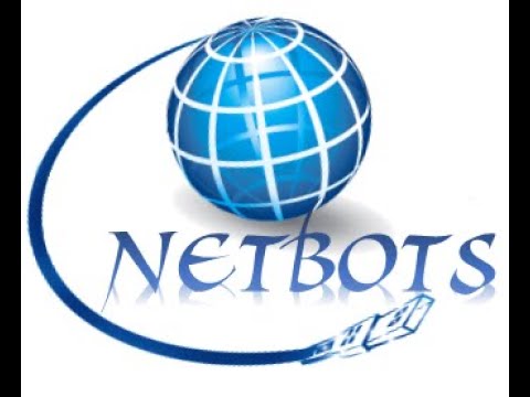 Website Development Services