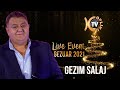 Kolazh (Live Event 2021) Gëzim Salaj