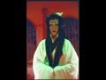The Enchantress (1984) Shaw Brothers **Official Trailer** 妖魂