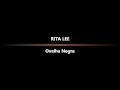 Rita Lee - Ovelha Negra