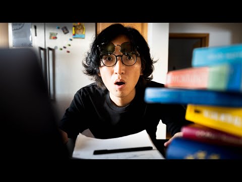 アイスランド航空 - 定義