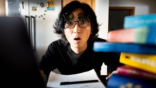アイスランド旅行・観光に来る前に知っておきたい5つの常識 - アイスランド在住日本人 // 5 Things You Must Know Before Coming to Iceland