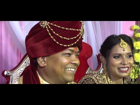 Wedding Photographer portfolio by Photo Prism Eye Photography in Patna - Photo 2