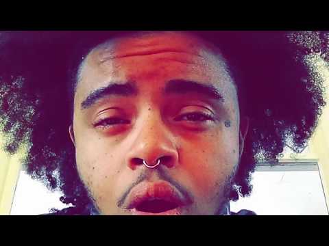 Vmyr Dvppv tree Black Jag