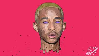 Jaden Smith - SOHO