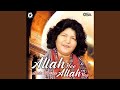 Allah Hoo Allah Hoo