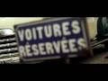 Rigby - Everything Must Go Rigby - Everything Must Go