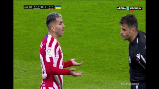 Videoresumen del Real Madrid - Atlético Videoresumen del Real Madrid - Atlético