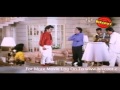 Server Somanna Kannada Movie Dialogue Scene Jaggesh Abhijeeth