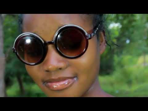 Chizberg Army ft mufumbwe all stars