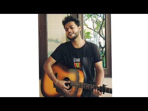 BhuvneshBaawra Mitwa Cover...