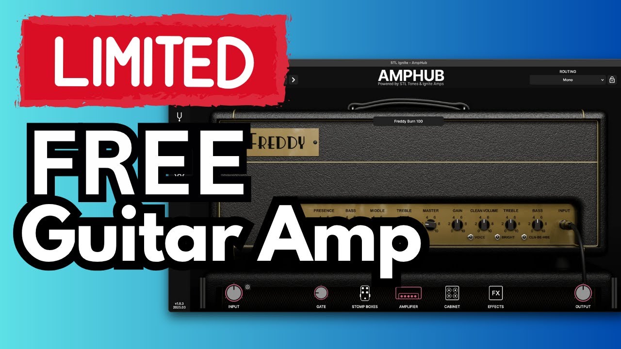 Video a1a08203-7e58-4a43-b1d7-629692837a40