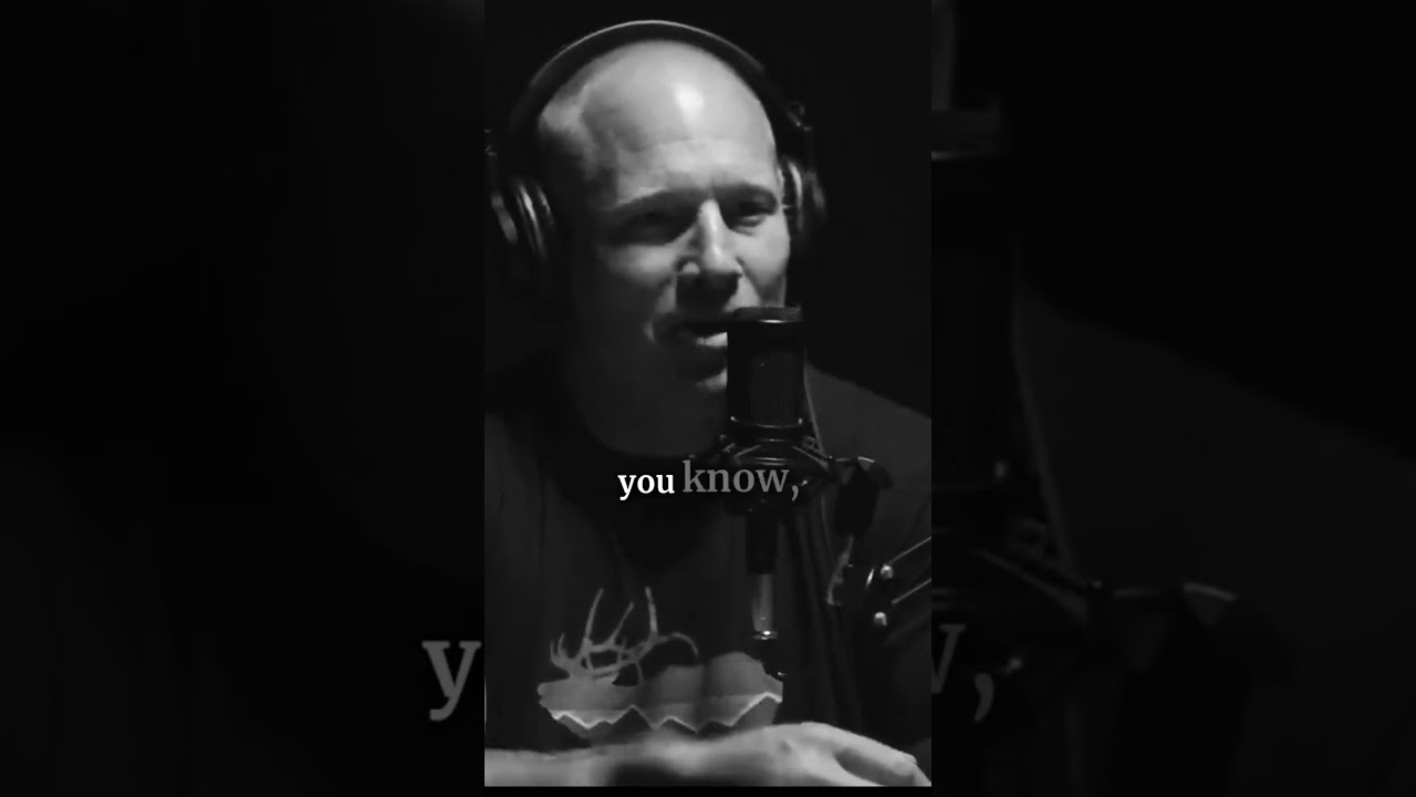 Confidence Comes From Hard Training And Discipline        #discipline #training #confidence #mindset