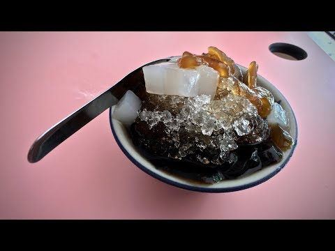 download lagu mp3 mp4 Grass Jelly Singapore, download lagu Grass Jelly Singapore gratis, unduh video klip Grass Jelly Singapore