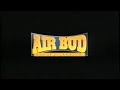Air Bud Golden Receiver Vhs Promo 1998