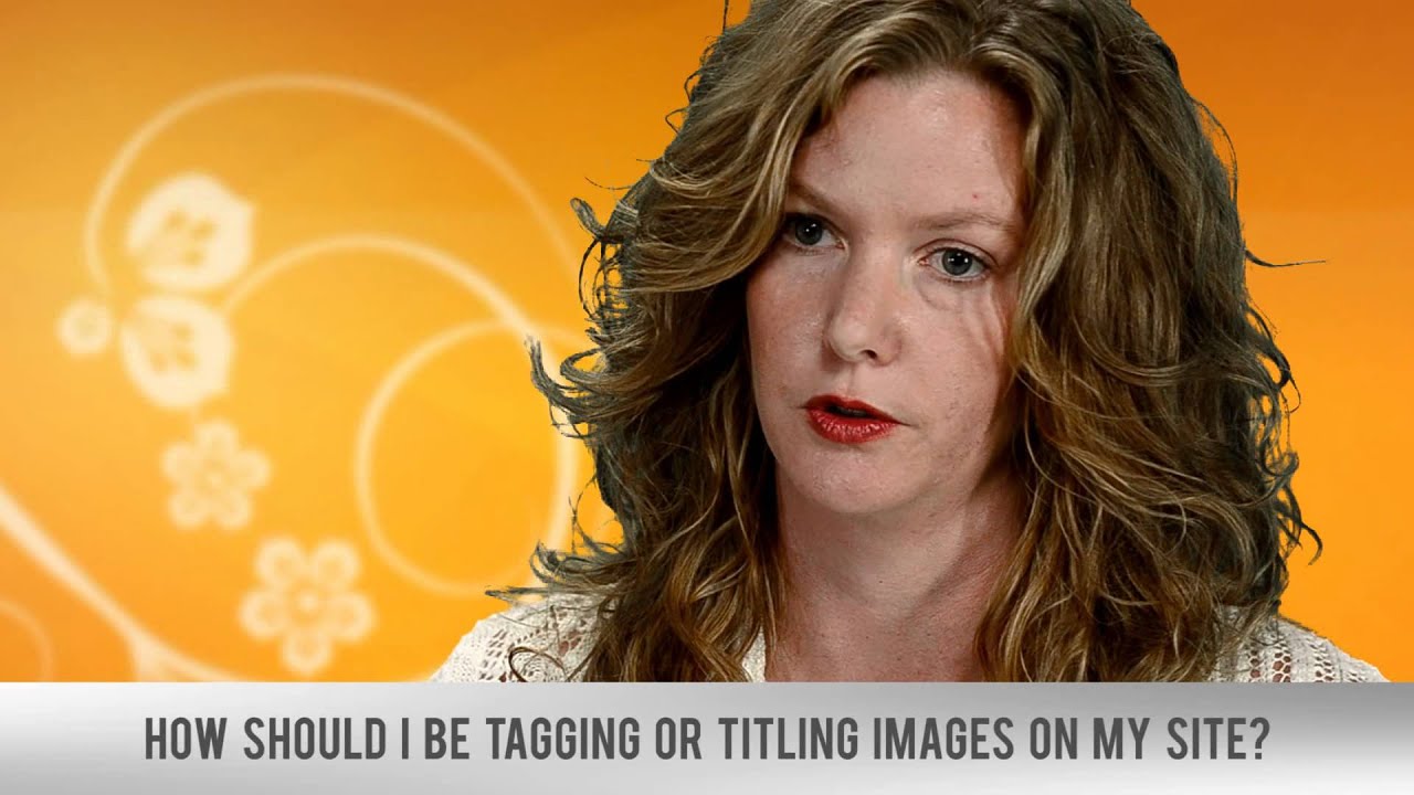 How to Use ALT Tags and Titles for Images on Your Website | Foster Consulting