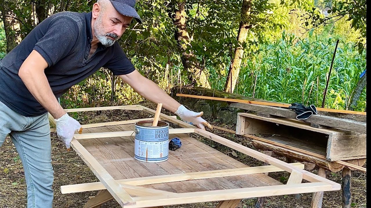  Geforce RTX Graphics Card